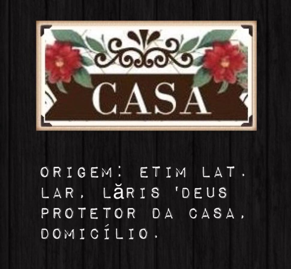 Casa Alma Zen - Hostel Boutique & Bistro Ubatuba Exterior photo